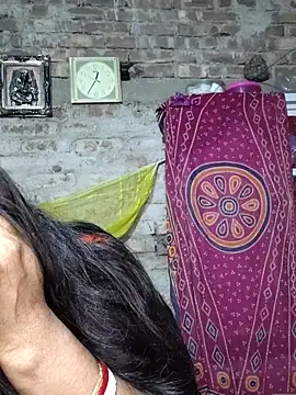 Sagarika-24 online show from February 11, 7:03 pm