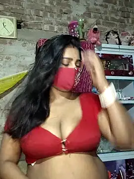 Sagarika-24 online show from April 1, 5:54 pm