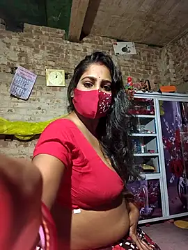 Sagarika-24 online show from July 15, 7:32 pm