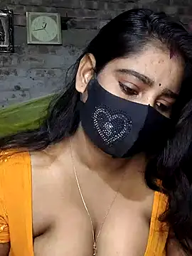 Sagarika-24 online show from January 31, 7:12 pm