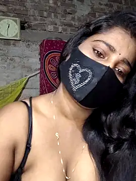 Sagarika-24 online show from October 30, 7:00 pm