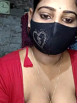 Sagarika-24 online show from November 8, 6:44 pm