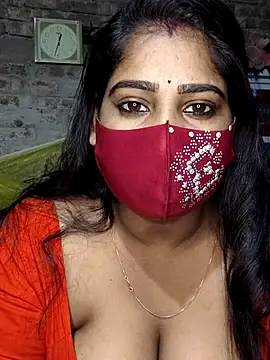 Sagarika-24 online show from March 23, 7:03 pm