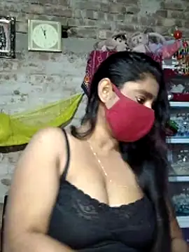 Sagarika-24 online show from February 26, 6:30 pm