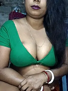 Sagarika-24 online show from November 29, 6:19 pm