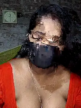 Sagarika-24 online show from December 17, 6:57 pm