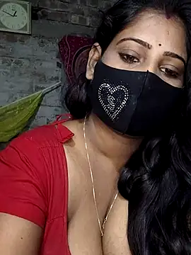 Sagarika-24 online show from November 3, 7:17 pm