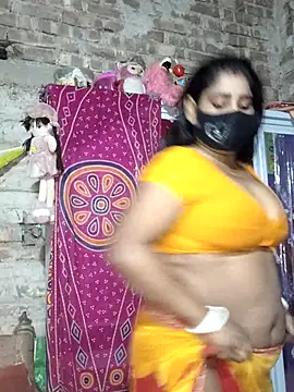 Sagarika-24 online show from February 17, 7:00 pm