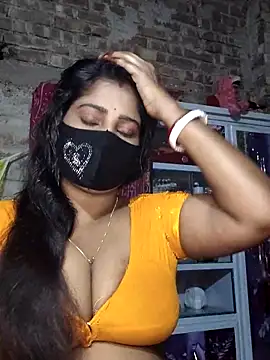 Sagarika-24 online show from October 27, 6:42 pm