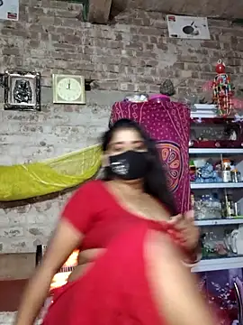 Sagarika-24 online show from February 2, 6:29 pm