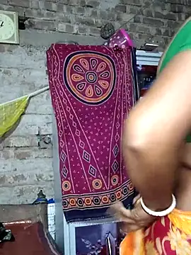 Sagarika-24 online show from November 1, 7:19 pm