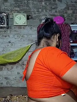 Sagarika-24 online show from November 24, 6:19 pm