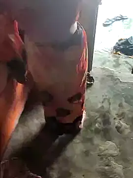 Snapshot of poojaji2024 chatting on March 9, 6:50 am poojaji2024 online show from March 9, 6:50 am