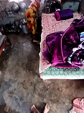 Snapshot of poojaji2024 chatting on December 2, 5:10 am poojaji2024 online show from December 2, 5:10 am