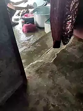 Snapshot of poojaji2024 chatting on March 3, 4:54 am poojaji2024 online show from March 3, 4:54 am