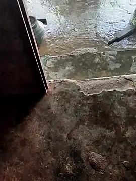 Snapshot of poojaji2024 chatting on February 21, 5:35 am poojaji2024 online show from February 21, 5:35 am