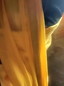 Snapshot of poojaji2024 chatting on January 11, 7:06 am poojaji2024 online show from January 11, 7:06 am