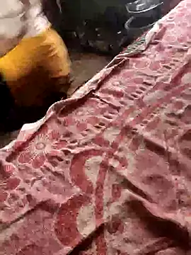 Snapshot of poojaji2024 chatting on January 24, 8:34 am poojaji2024 online show from January 24, 8:34 am