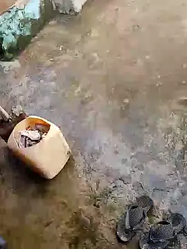 Snapshot of poojaji2024 chatting on December 5, 5:43 am poojaji2024 online show from December 5, 5:43 am