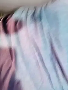 Snapshot of poojaji2024 chatting on March 1, 8:56 am poojaji2024 online show from March 1, 8:56 am