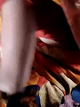 Snapshot of poojaji2024 chatting on February 21, 9:02 am poojaji2024 online show from February 21, 9:02 am