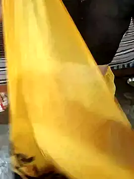 Snapshot of poojaji2024 chatting on March 2, 6:27 am poojaji2024 online show from March 2, 6:27 am