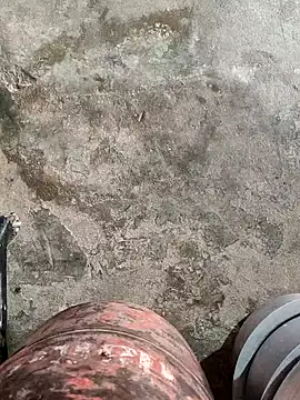 Snapshot of poojaji2024 chatting on February 24, 7:00 am poojaji2024 online show from February 24, 7:00 am