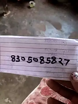 Snapshot of poojaji2024 chatting on February 25, 7:09 am poojaji2024 online show from February 25, 7:09 am