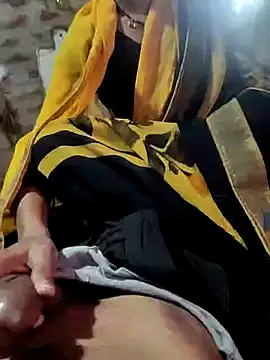 Snapshot of poojaji2024 chatting on January 20, 7:36 am poojaji2024 online show from January 20, 7:36 am