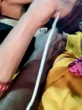 Snapshot of poojaji2024 chatting on March 10, 10:18 am poojaji2024 online show from March 10, 10:18 am