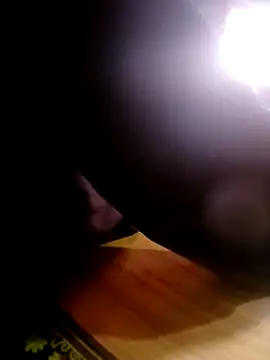 Snapshot of poojaji2024 chatting on December 5, 8:49 am poojaji2024 online show from December 5, 8:49 am