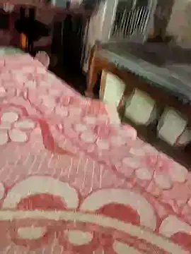 Snapshot of poojaji2024 chatting on March 11, 9:45 am poojaji2024 online show from March 11, 9:45 am