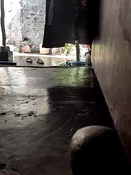 Snapshot of poojaji2024 chatting on February 22, 5:12 am poojaji2024 online show from February 22, 5:12 am