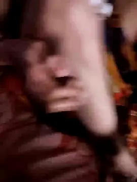 Snapshot of poojaji2024 chatting on January 11, 10:19 am poojaji2024 online show from January 11, 10:19 am