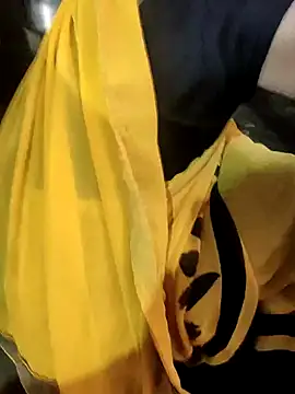 Snapshot of poojaji2024 chatting on February 8, 6:54 am poojaji2024 online show from February 8, 6:54 am