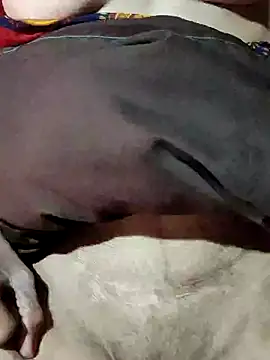 Snapshot of poojaji2024 chatting on February 27, 8:35 am poojaji2024 online show from February 27, 8:35 am