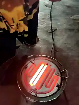 Snapshot of poojaji2024 chatting on January 13, 9:30 am poojaji2024 online show from January 13, 9:30 am