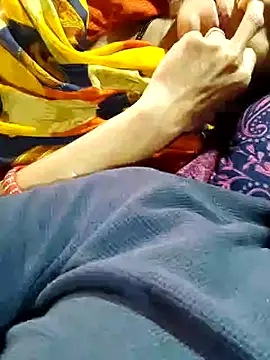 Snapshot of poojaji2024 chatting on March 3, 8:51 am poojaji2024 online show from March 3, 8:51 am