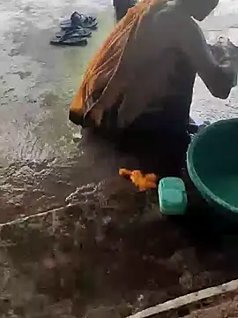 Snapshot of poojaji2024 chatting on January 7, 5:01 am poojaji2024 online show from January 7, 5:01 am