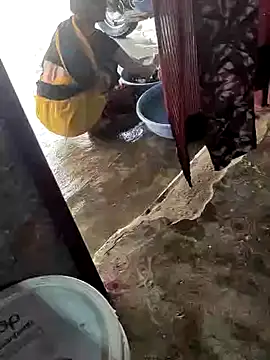 Snapshot of poojaji2024 chatting on January 16, 6:35 am poojaji2024 online show from January 16, 6:35 am