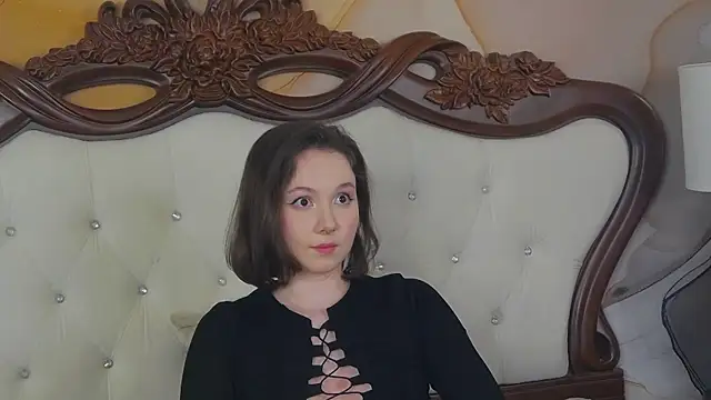 IreneRaye online show from March 18, 11:33 am
