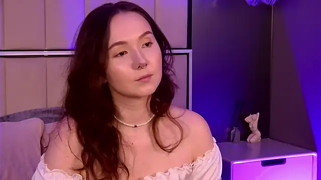 IreneRaye online show from February 13, 6:30 pm