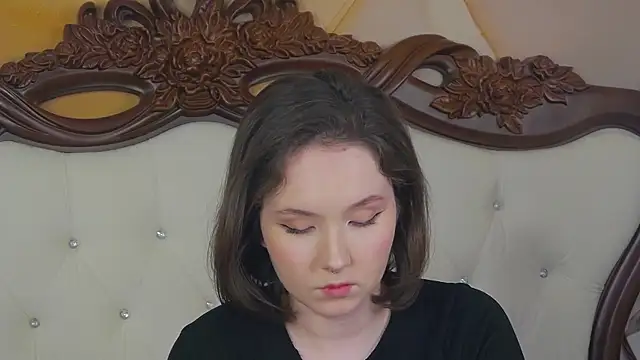 IreneRaye online show from March 18, 8:28 am