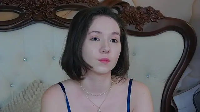 IreneRaye online show from February 18, 4:48 am