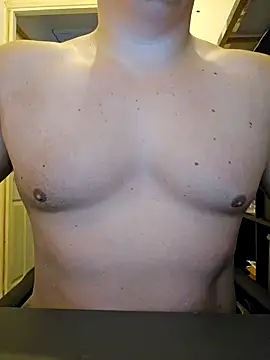 massivemax online show from December 2, 1:52 pm