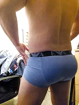 massivemax online show from November 7, 9:36 am