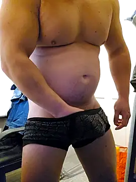 massivemax online show from November 27, 10:27 am