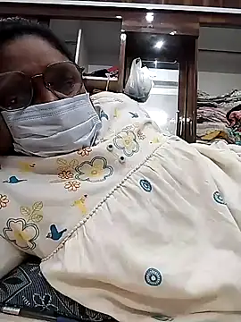 Pushpavathi 78 online show from February 1, 5:22 pm