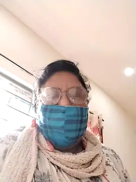 Pushpavathi 78 online show from November 17, 9:57 am