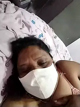 Pushpavathi 78 online show from February 22, 10:55 pm